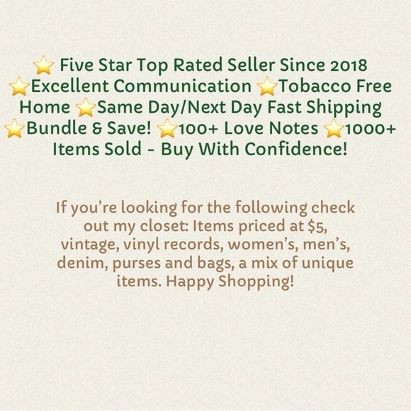 Bundle Two Wings Vinyl Records: Album Over America, Album At The Speed of Sound - Picture 10 of 10